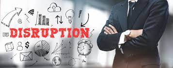 Data Science Impact on Business