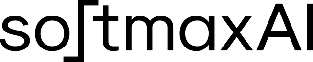SoftmaxAI