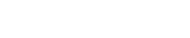 SoftmaxAI